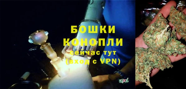 гашик Абаза
