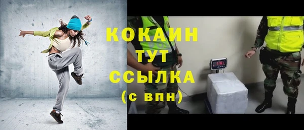 крисы Абдулино