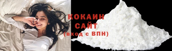 гашик Абаза