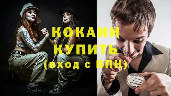 крисы Абдулино