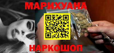 альфа пвп Обь
